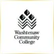 Washtenaw Community College - Mechanic School Ranking
