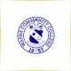 Wayne Community College - Mechanic School Ranking