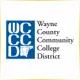 Wayne County Community College District - Mechanic School Ranking