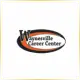 Waynesville Career Center - Mechanic School Ranking