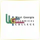 West Georgia Technical College - Mechanic School Ranking
