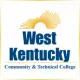 West Kentucky Community and Technical College - Mechanic School Ranking