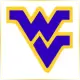 West Virginia University at Parkersburg - Mechanic School Ranking