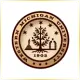 Western Michigan University - Mechanic School Ranking