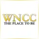 Western Nebraska Community College - Mechanic School Ranking