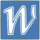 Western Nevada College - Mechanic School Ranking