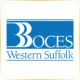 Western Suffolk BOCES - Mechanic School Ranking