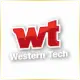 Western Technical College El Paso - Mechanic School Ranking