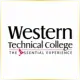 Western Technical College - Mechanic School Ranking