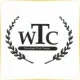 Western Technology Center - Mechanic School Ranking