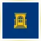 Western Washington University - Mechanic School Ranking