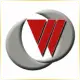Western Wyoming Community College - Mechanic School Ranking