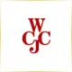 Wharton County Junior College - Mechanic School Ranking