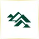 White Mountains Community College - Mechanic School Ranking