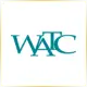 Wichita Area Technical College - Mechanic School Ranking
