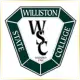 Williston State College - Mechanic School Ranking