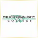 Wilson Community College - Mechanic School Ranking