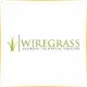 Wiregrass Georgia Technical College - Mechanic School Ranking