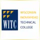 Wisconsin Indianhead Technical College - Mechanic School Ranking