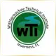 Withlacoochee Technical Institute - Mechanic School Ranking