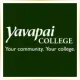 Yavapai College - Mechanic School Ranking