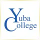 Yuba College - Mechanic School Ranking