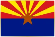Arizona Motorcycle Mechanics Schools Arizona Motorcycle Mechanics Schools