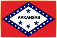 Arkansas Truck Technology Schools Arkansas Truck Technology Schools