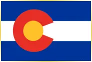 Colorado Aircraft Mechanics Certificate Schools Colorado Aircraft Mechanics Certificate Schools