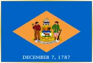 Delaware Automotive Mechanics Associate's Degree Schools Delaware Automotive Mechanics Associate's Degree Schools