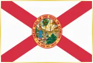 Florida Small Engine Schools Florida Small Engine Schools