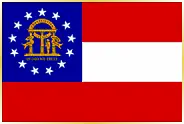 Georgia Motorcycle Mechanics Schools Georgia Motorcycle Mechanics Schools