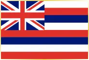 Hawaii Repair Technology Schools Hawaii Repair Technology Schools