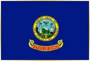 Idaho Repair Technology Certificate Schools Idaho Repair Technology Certificate Schools