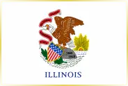 Illinois Engineering Technology Schools Illinois Engineering Technology Schools