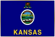 Kansas Motorcycle Mechanics Associate's Degree Schools Kansas Motorcycle Mechanics Associate's Degree Schools