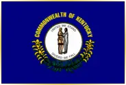 Kentucky Aircraft Mechanics Schools Kentucky Aircraft Mechanics Schools