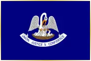 Louisiana Small Engine Schools Louisiana Small Engine Schools