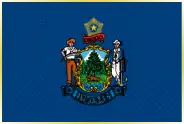 Maine Diesel Mechanics Associate's Degree Schools Maine Diesel Mechanics Associate's Degree Schools