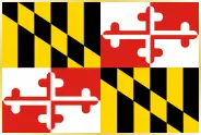 Maryland Engineering Technology Schools Maryland Engineering Technology Schools