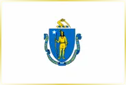 Massachusetts Motorcycle Mechanics Schools Massachusetts Motorcycle Mechanics Schools