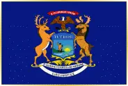 Michigan Diesel Mechanics Schools Michigan Diesel Mechanics Schools