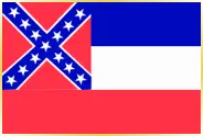 Mississippi Diesel Mechanics Schools Mississippi Diesel Mechanics Schools