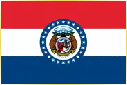 Missouri Engineering Technology Schools Missouri Engineering Technology Schools