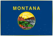Montana Automotive Mechanics Associate's Degree Schools Montana Automotive Mechanics Associate's Degree Schools