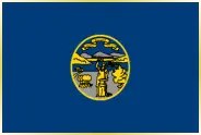 Nebraska Diesel Mechanics Schools Nebraska Diesel Mechanics Schools