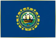 New Hampshire Marine Mechanics Certificate Schools New Hampshire Marine Mechanics Certificate Schools