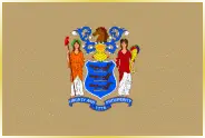 New Jersey Marine Mechanics Schools New Jersey Marine Mechanics Schools