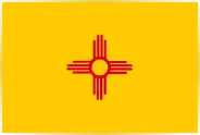 New Mexico Repair Technology Schools New Mexico Repair Technology Schools