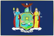 New York Diesel Mechanics Schools New York Diesel Mechanics Schools